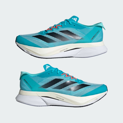 Adidas  Adizero Boston 12 Zapatos para Correr-