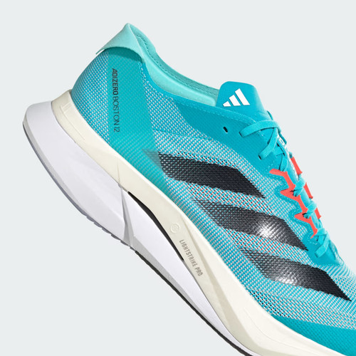 Adidas  Adizero Boston 12 Zapatos para Correr-