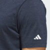 Camisa polo Adidas Ultimate365 Elevated Twistknit para hombre-