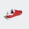 Adidas  Stan Smith Zapatos-