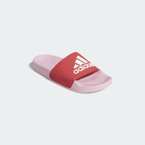 Adidas niños adilette toboganes de ducha-