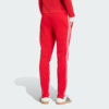 PANTALONES DEPORTIVOS ADIDAS SST CLASSIC MUJER-
