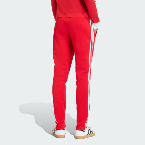 PANTALONES DEPORTIVOS ADIDAS SST CLASSIC MUJER-