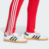 PANTALONES DEPORTIVOS ADIDAS SST CLASSIC MUJER-