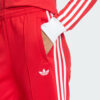 PANTALONES DEPORTIVOS ADIDAS SST CLASSIC MUJER-