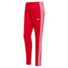 PANTALONES DEPORTIVOS ADIDAS SST CLASSIC MUJER-