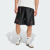 Pantalones cortos Adidas Jude Bellingham para hombre-