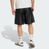 Pantalones cortos Adidas Jude Bellingham para hombre-