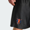 Pantalones cortos Adidas Jude Bellingham para hombre-