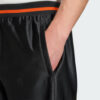 Pantalones cortos Adidas Jude Bellingham para hombre-