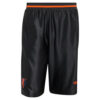 Pantalones cortos Adidas Jude Bellingham para hombre-