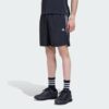 PANTALONES CORTOS REGULARES LIGEROS-