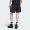 PANTALONES CORTOS REGULARES LIGEROS-