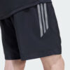 PANTALONES CORTOS REGULARES LIGEROS-