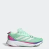 mujer ADIZERO SL W-