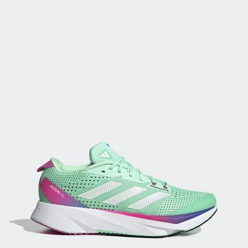 mujer ADIZERO SL W-