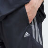 PANTALONES CORTOS REGULARES LIGEROS-