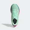 mujer ADIZERO SL W-