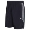 PANTALONES CORTOS REGULARES LIGEROS-