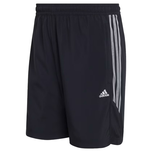 PANTALONES CORTOS REGULARES LIGEROS-