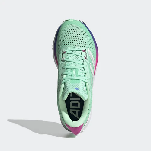 mujer ADIZERO SL W-