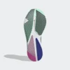 mujer ADIZERO SL W-