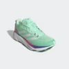 mujer ADIZERO SL W-