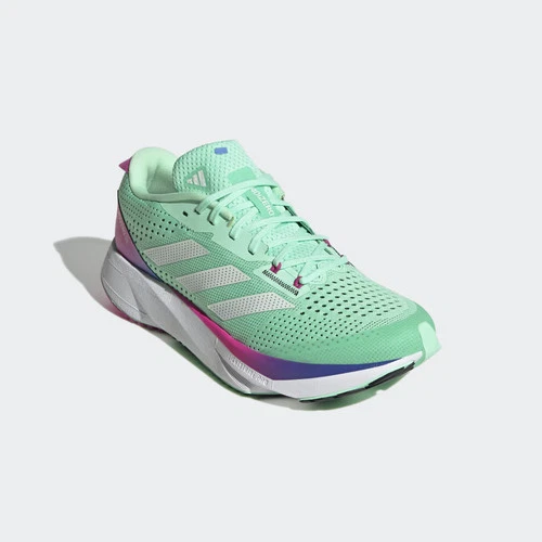 mujer ADIZERO SL W-