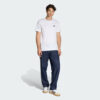 CAMISETA ADIDAS HOMBRE FÚTBOL ESLOGAN GRÁFICO-