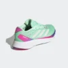 mujer ADIZERO SL W-
