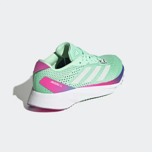 mujer ADIZERO SL W-
