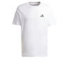 CAMISETA ADIDAS HOMBRE FÚTBOL ESLOGAN GRÁFICO-