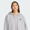 Camiseta deportiva Adidas Teamgeist con estrás para mujer-