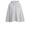 Camiseta deportiva Adidas Teamgeist con estrás para mujer-
