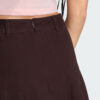 FALDA PLISADA SARGA  mujer-