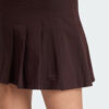 FALDA PLISADA SARGA  mujer-