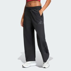mujer ADIDAS Z.N.E. PANTALÓN TEJIDO-