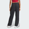 mujer ADIDAS Z.N.E. PANTALÓN TEJIDO-