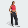 mujer ADIDAS Z.N.E. PANTALÓN TEJIDO-