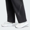 mujer ADIDAS Z.N.E. PANTALÓN TEJIDO-