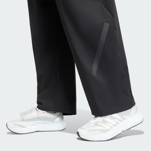 mujer ADIDAS Z.N.E. PANTALÓN TEJIDO-