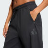 mujer ADIDAS Z.N.E. PANTALÓN TEJIDO-