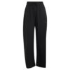 mujer ADIDAS Z.N.E. PANTALÓN TEJIDO-
