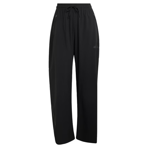 mujer ADIDAS Z.N.E. PANTALÓN TEJIDO-