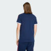 Camiseta 3 Rayas-