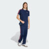 Camiseta 3 Rayas-