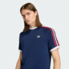 Camiseta 3 Rayas-