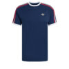 Camiseta 3 Rayas-