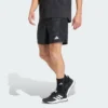 Pantalones cortos Adidas Tech Intensity AOP para hombre-