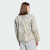 CHAQUETA DE LONA ADIDAS WORKWEAR ORIGINALES PARA HOMBRE-